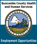 buncombe county health