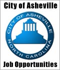 coa jobs