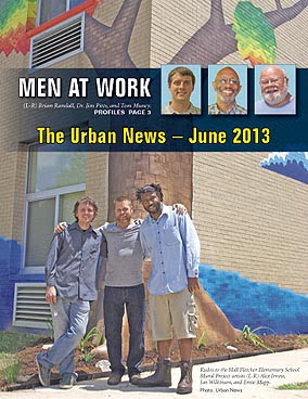 06_June_web_cover.indd