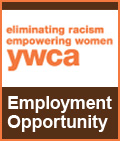 YWCA