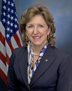 Hagan, Kay 010809-18418-rb 0014