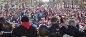 Photo: Kaitlyn Barlow