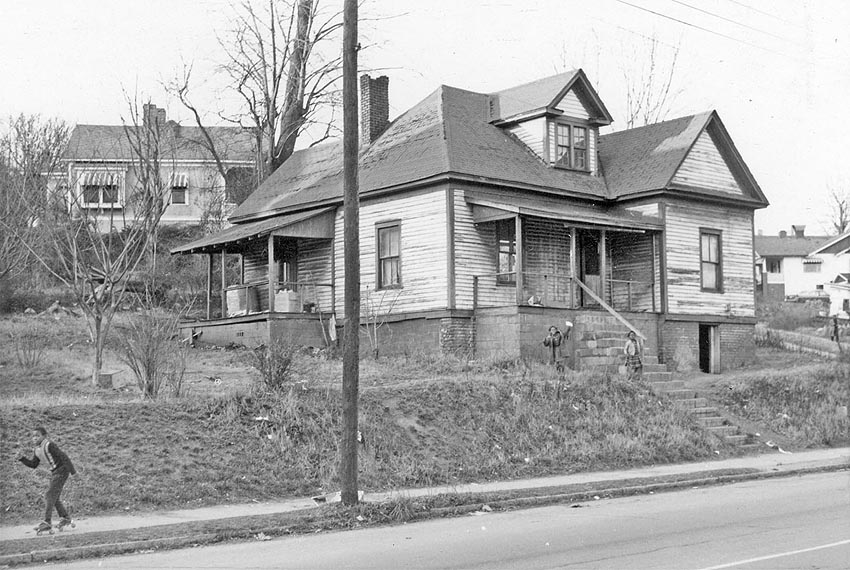 211southside Uncasheville003