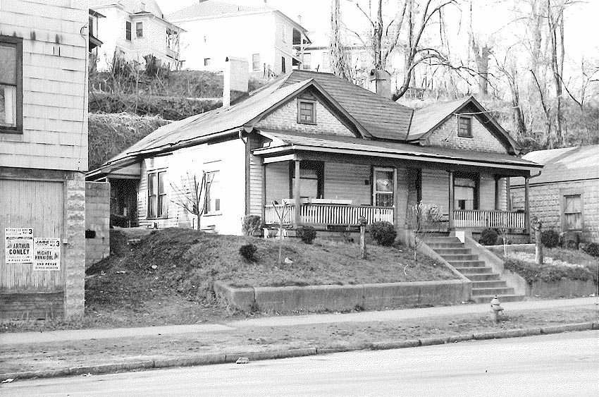 259southside Uncasheville