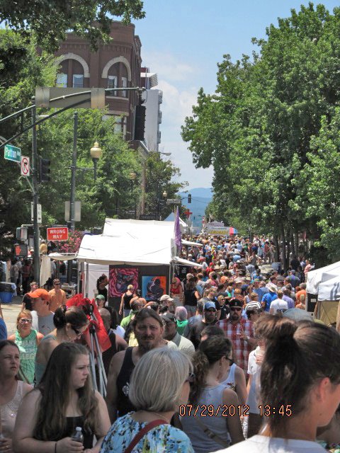 268750 153976138059525 1216807078 N