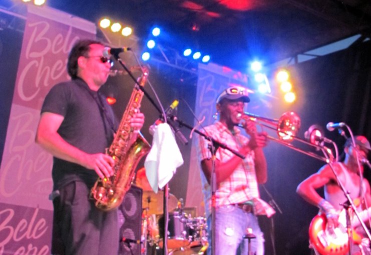 315388 153976598059479 377728123 N