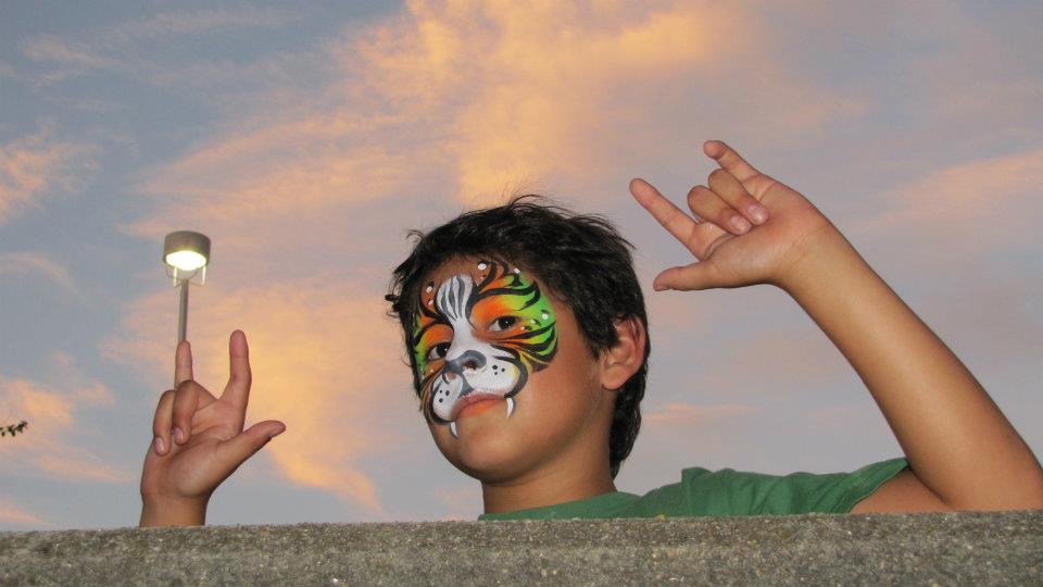 315451 153976358059503 384509264 N