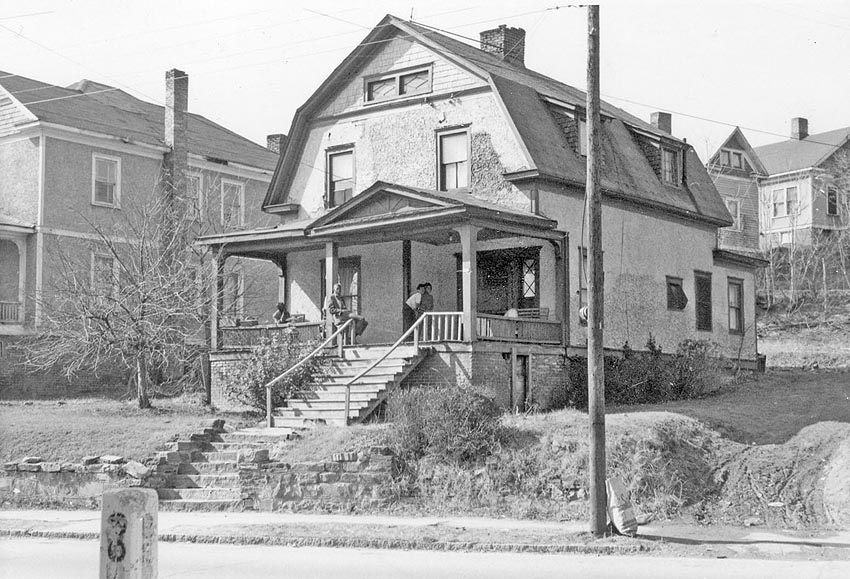 329southside Uncasheville001