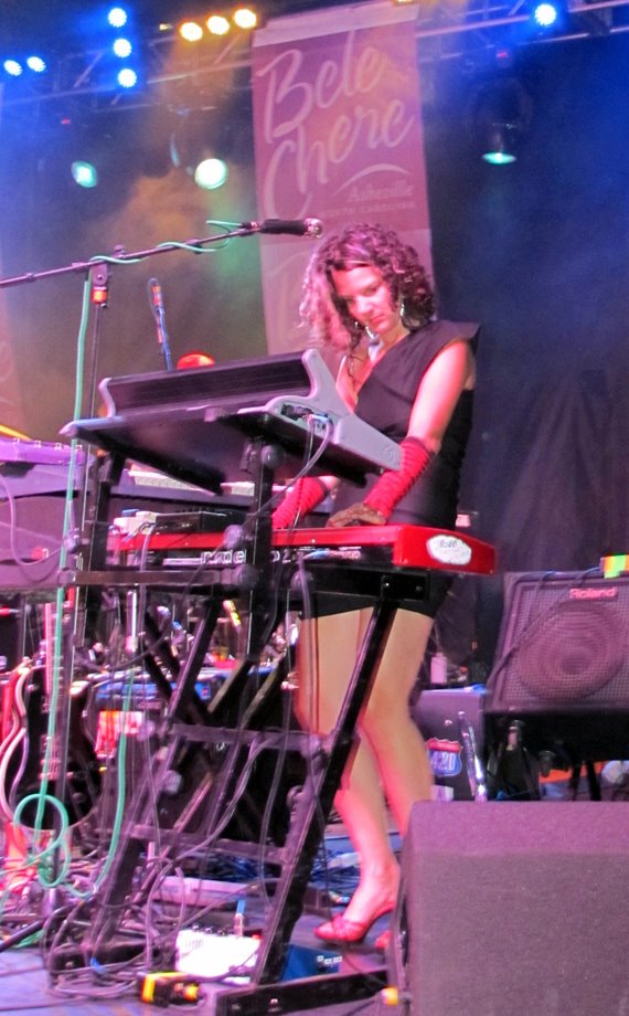 375667 153976614726144 282662954 N