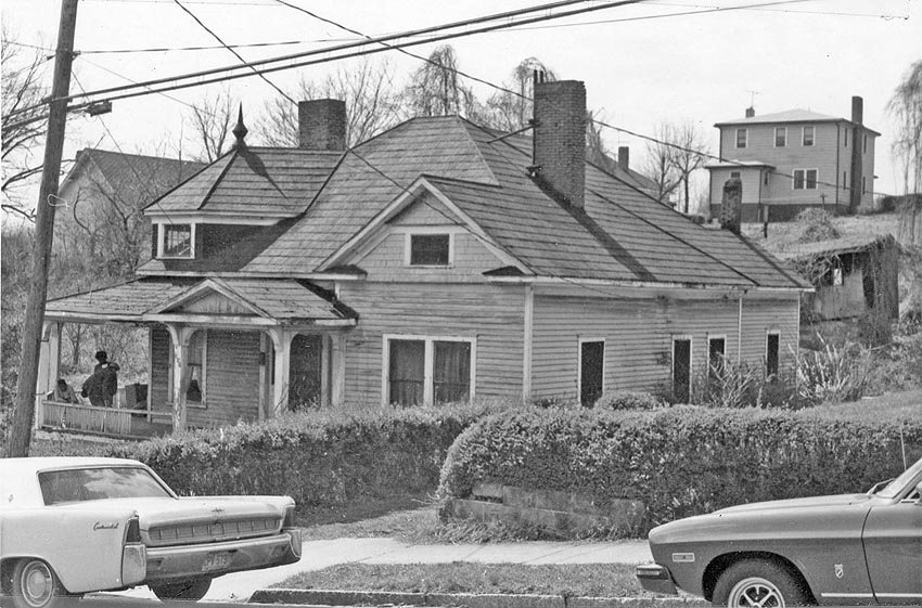 391sfrenchbroad Uncasheville