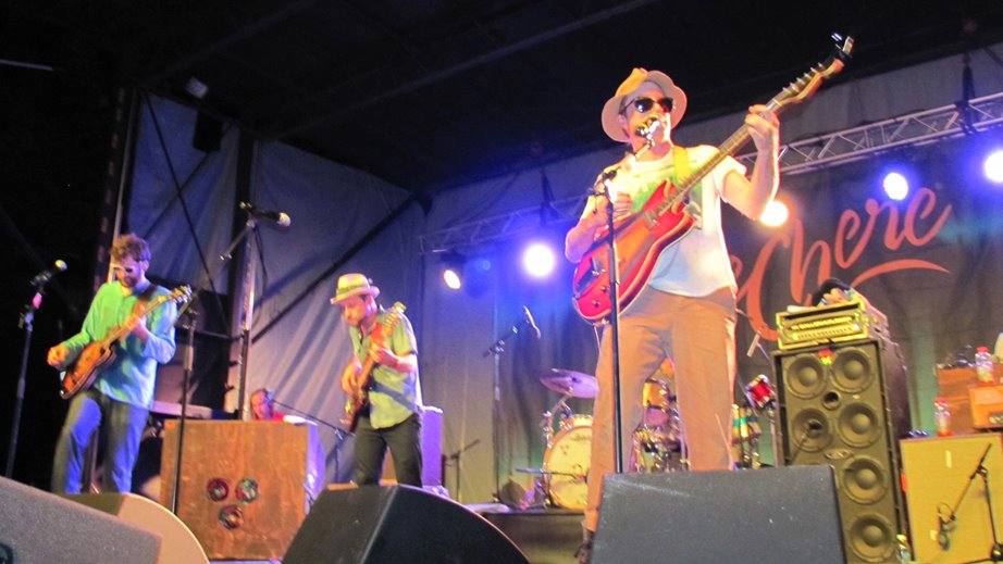 392246 153976688059470 2137109180 N