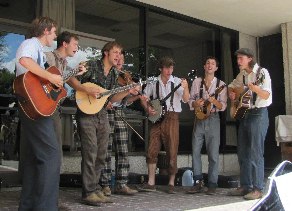 394764 153976208059518 639955316 N