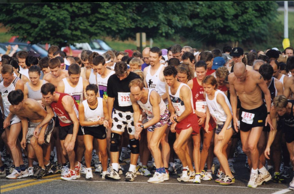 426801 108623772594762 1061091177 N