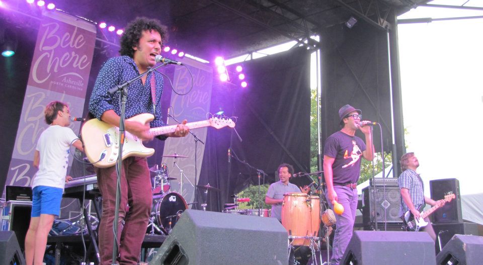 536670 153976254726180 19679306 N