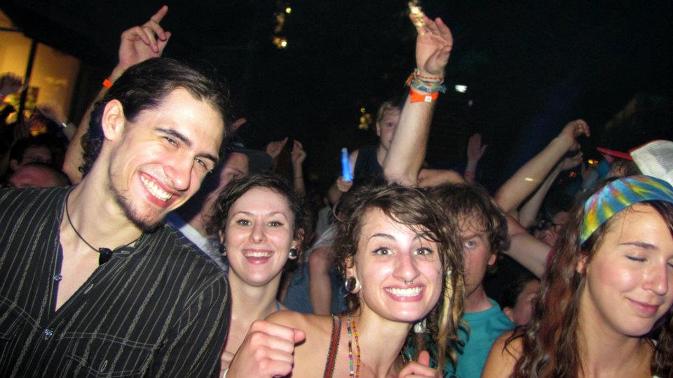 559269 153976724726133 276077214 N