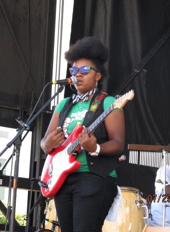 599710 153976191392853 1653725280 N