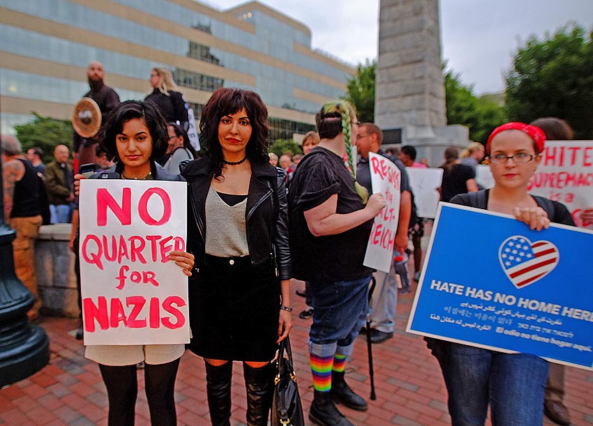 9-2-17-antikkk-122-xs