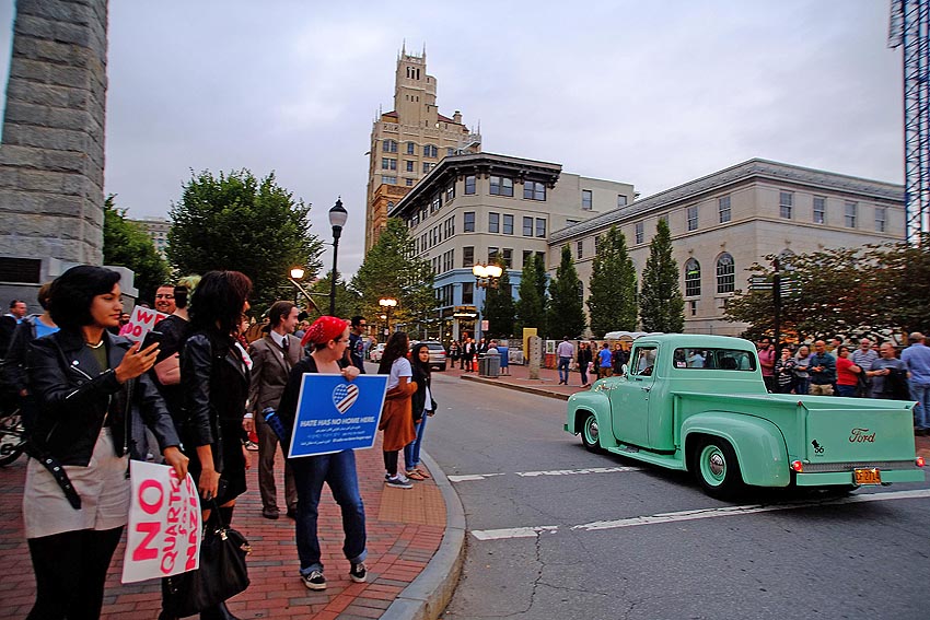 9-2-17-antikkk-127-xs