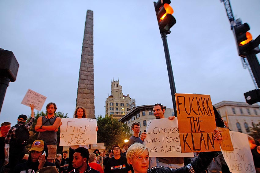 9-2-17-antikkk-165-x