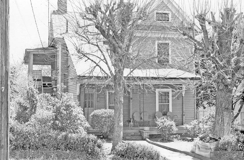 92ora Uncasheville004