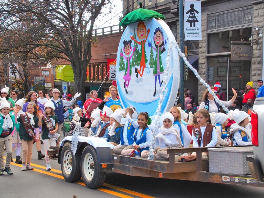 Christmas Parade 2023P9000949