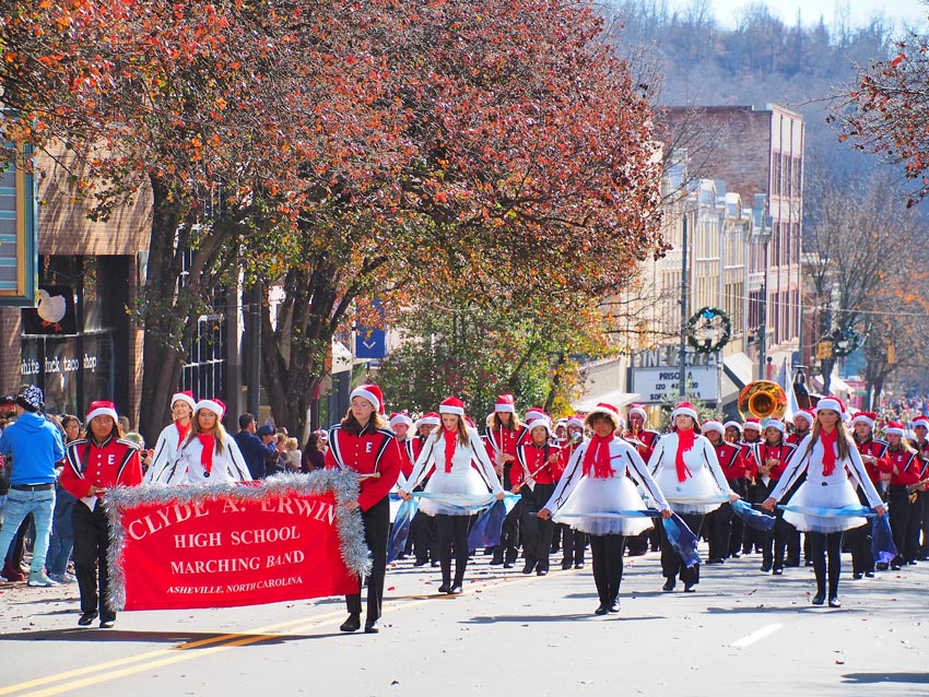 Christmas Parade 2023P9001246