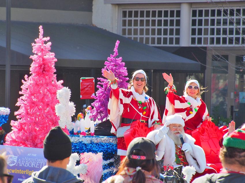 Christmas Parade 2023P9001558