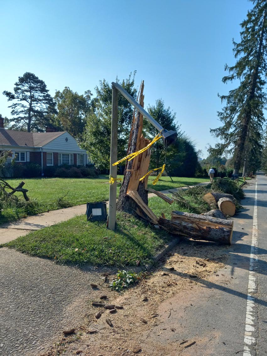 Kimberly Ave1007 102134