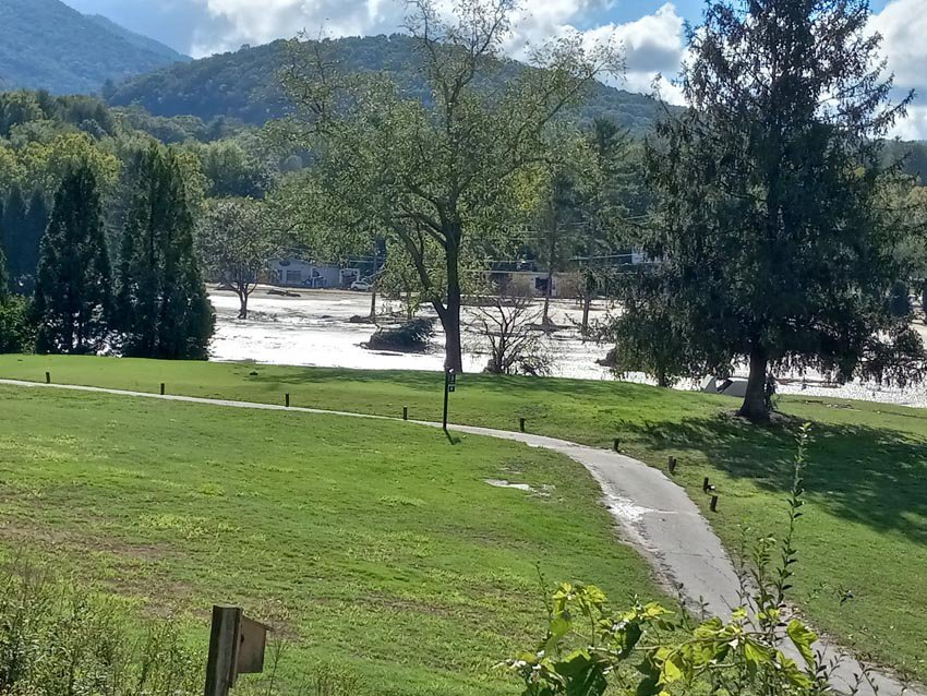 Muni Golf Course0929 101411