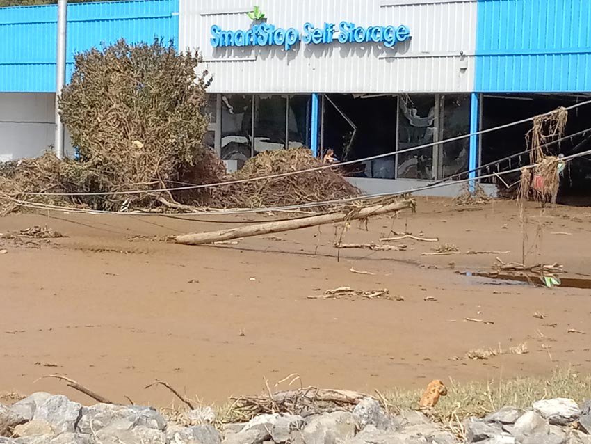 Smart Stop Storage0930 120536