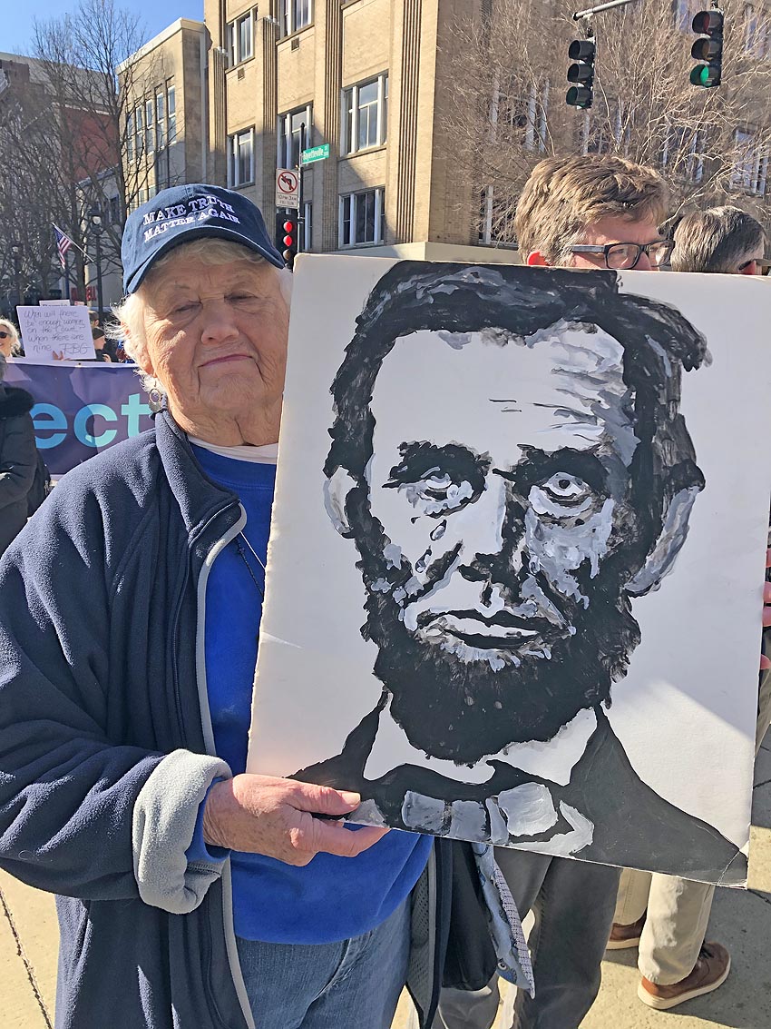 Abraham-lincolntears