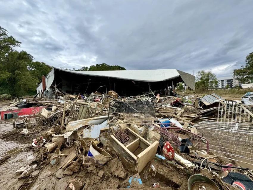 Antique-tobacco-barn-img 6655