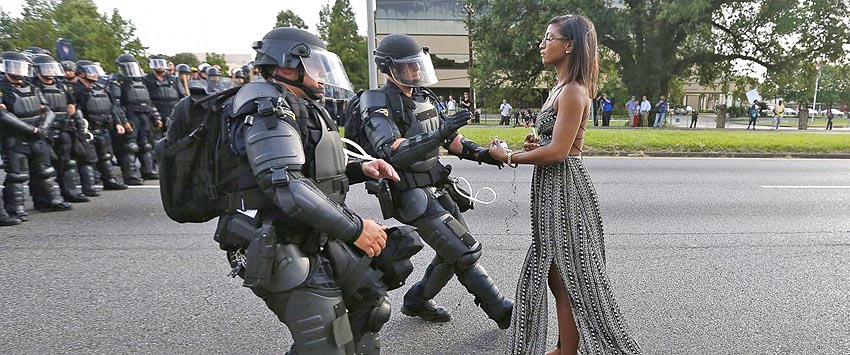 Baton-rouge-protest 3