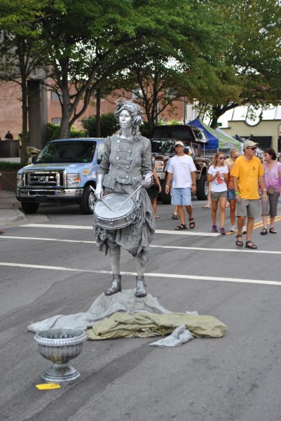 Bele-chere-street-performersdsc 0535