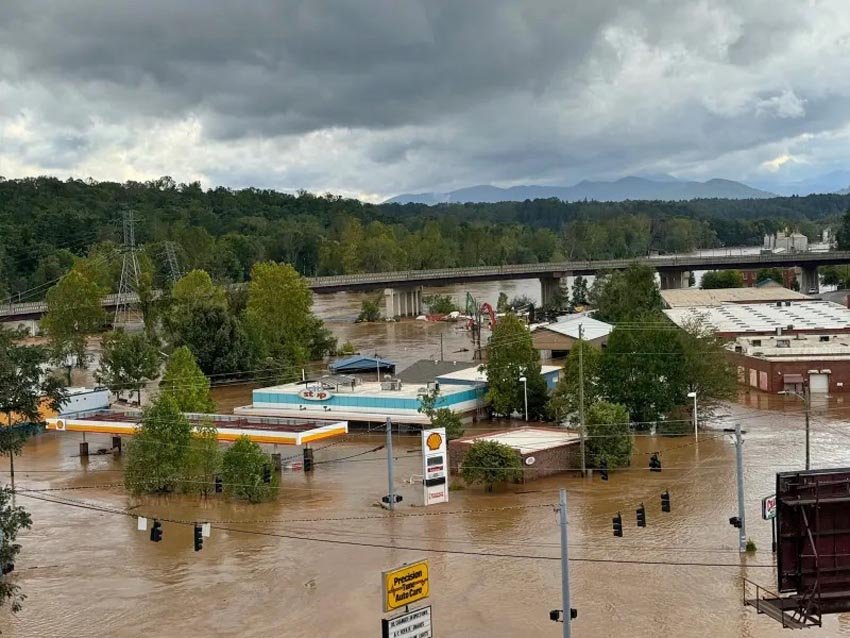 Biltmore-avenue-from-kenilworth-img 6600