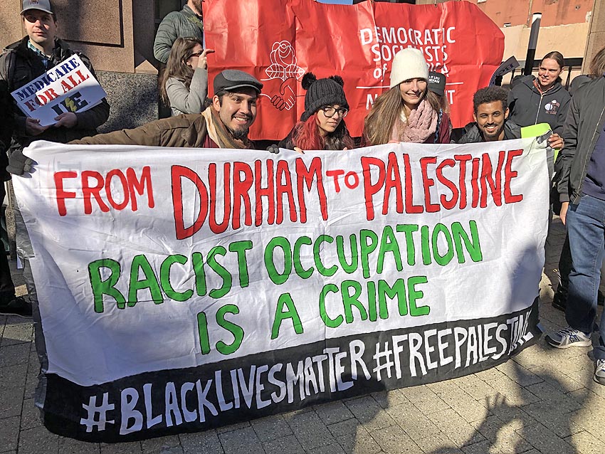 Black-lives-matterfree-palestine