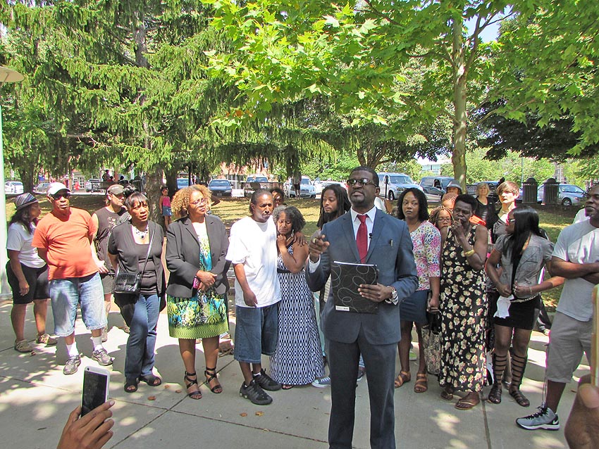 Blm-protest-img 3238