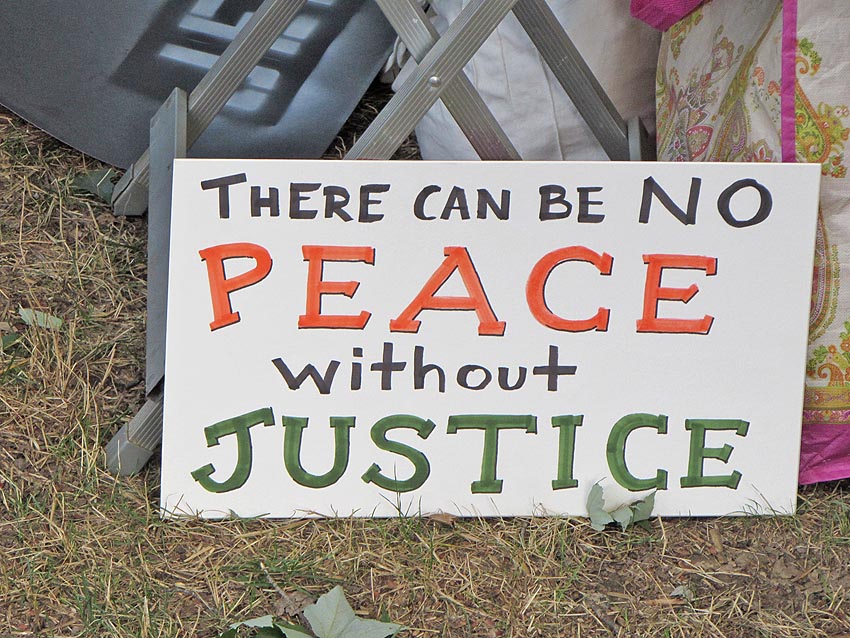 Blm-protest-img 3283