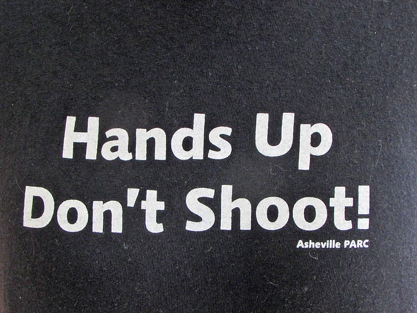 Blm-protest-img 3289