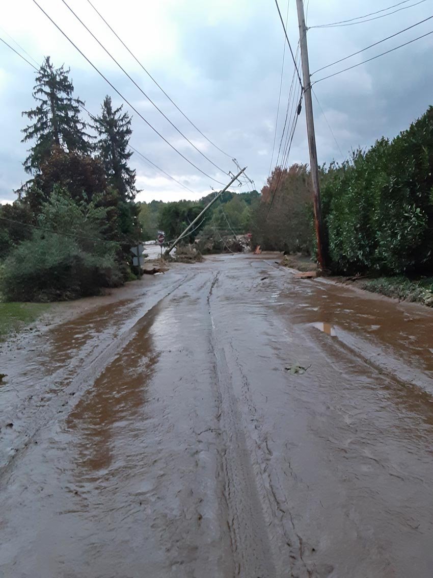 Bottom-of-cloisters0927 190529