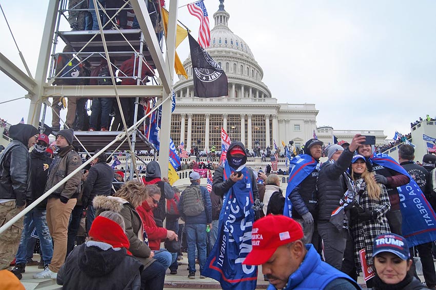 Capital-trumspters-1