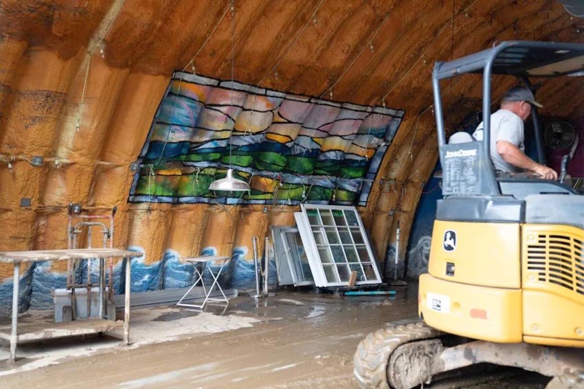 Cleanup-at-white-duck-taco