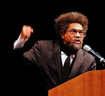 Cornell West Unca 11613 34x