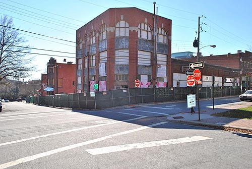 Eagle Market Mhoblock Projectdsc 0038