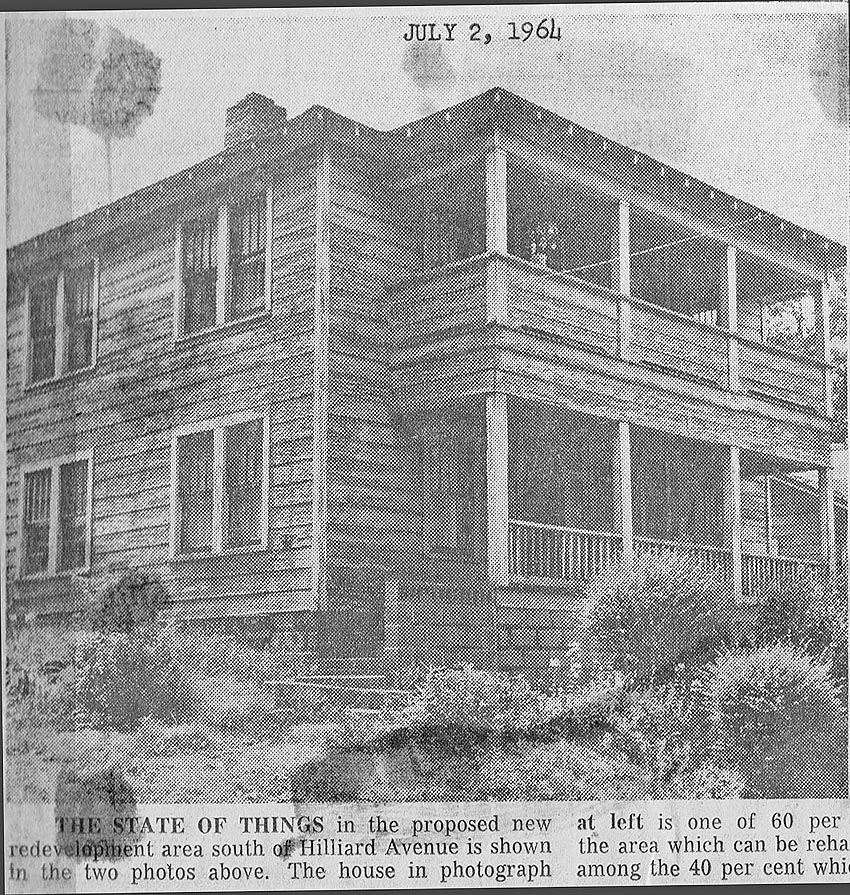 East-riverside-urban-renewal-news-clipping