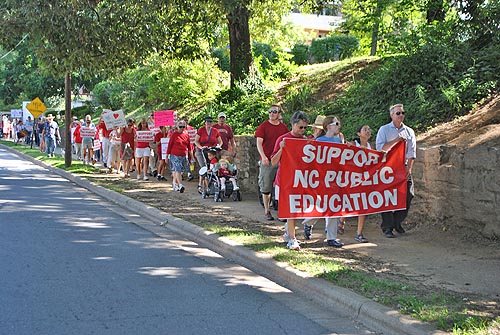 Education Protestdsc 0659