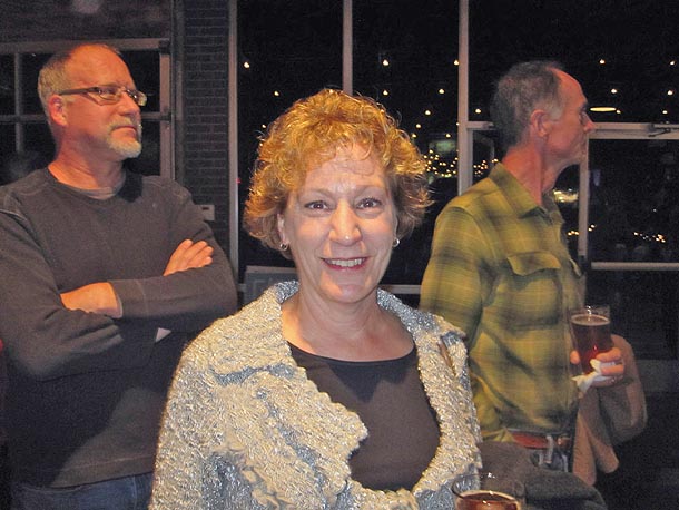 Gwen-wisler-bruce-kennedy