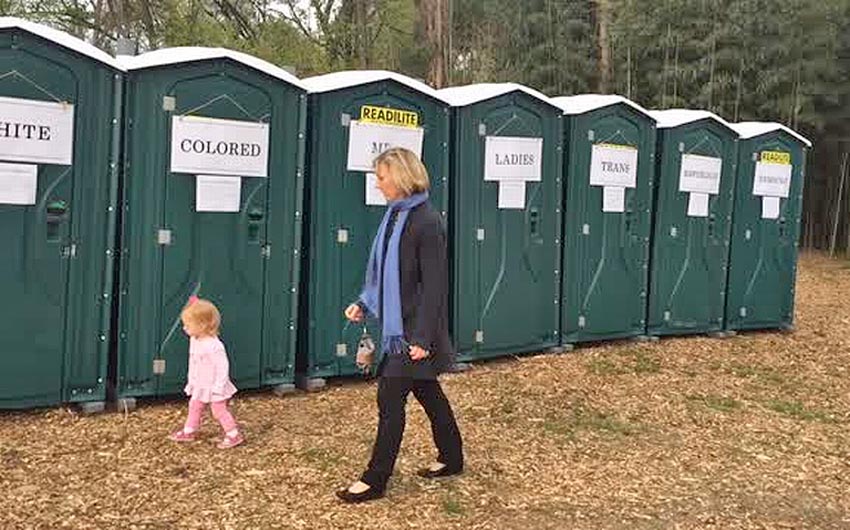 Hb2-protest-r-at-bull-city-cool-food-hub