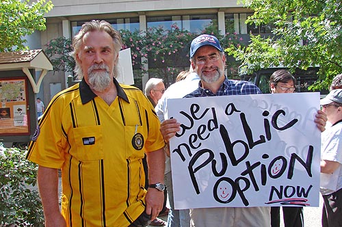 Health Care Conversationdsc02806