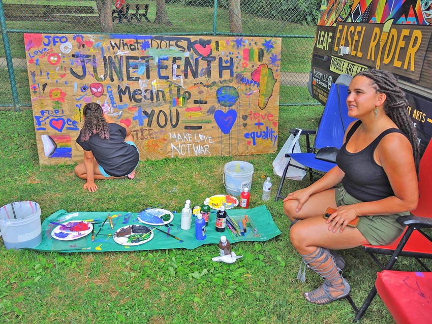 Juneteenth-2021-6-18-21-1
